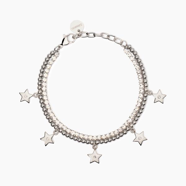 bracciale-in-acciaio-316l-cristalli